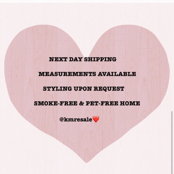 ALO Yoga Transformation Boot Camp White Ta… - Picture 4 of 6